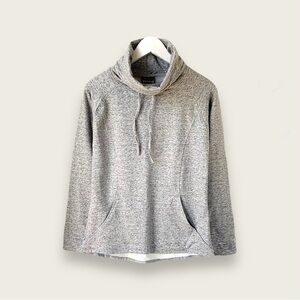 32 Degrees Too Xsmall New